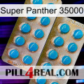 Super Panther 35000 new08